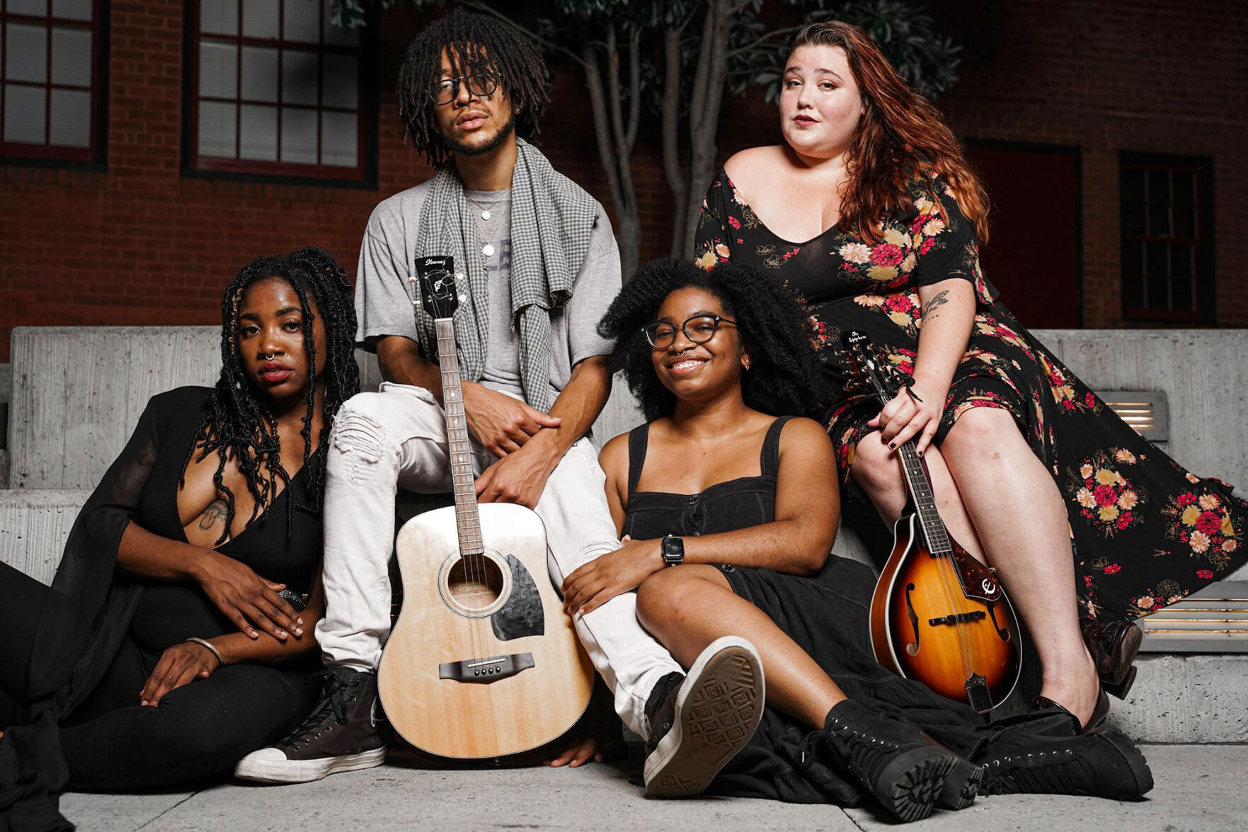 COVER-HausCoverPhoto.jpg